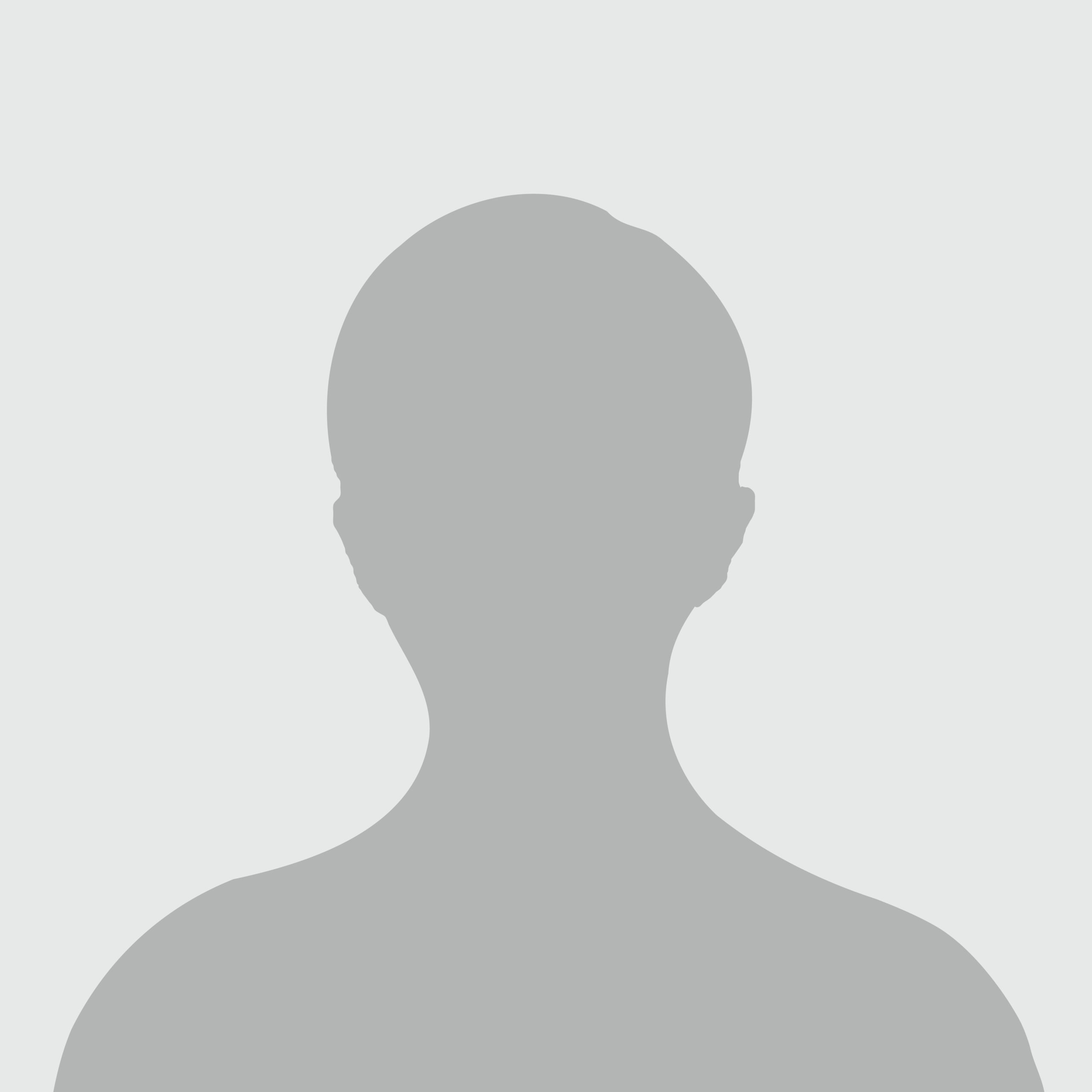 NID founding image