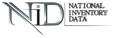 NID logo