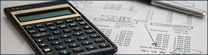 Average principle claim calculator